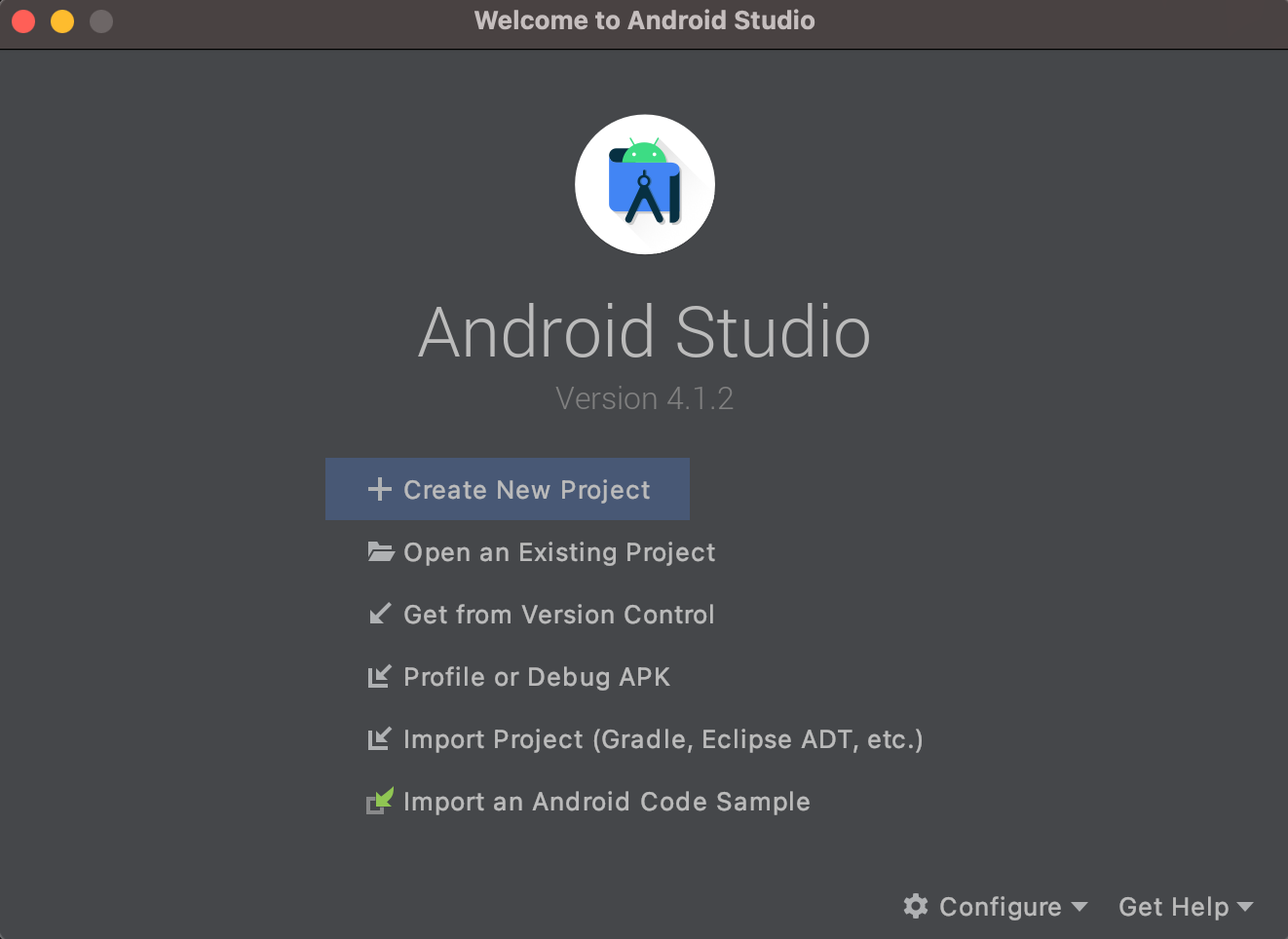 android_studio_welcome.png